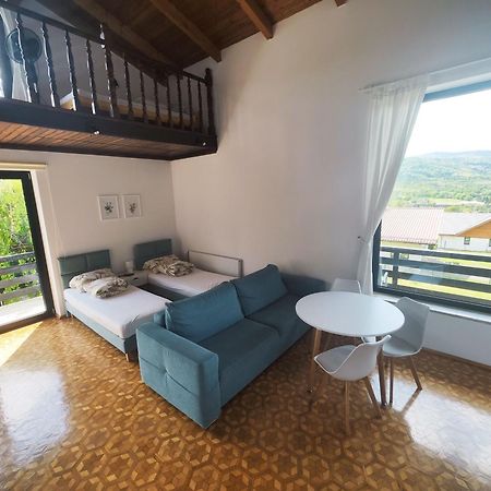 Apartamenty Monterska 别尔斯克-比亚拉 外观 照片