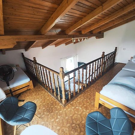 Apartamenty Monterska 别尔斯克-比亚拉 外观 照片