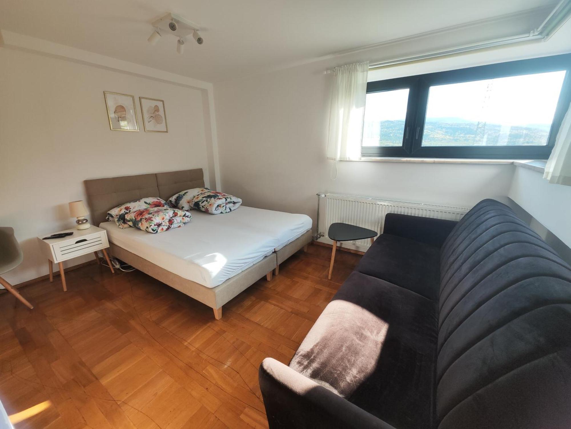 Apartamenty Monterska 别尔斯克-比亚拉 外观 照片