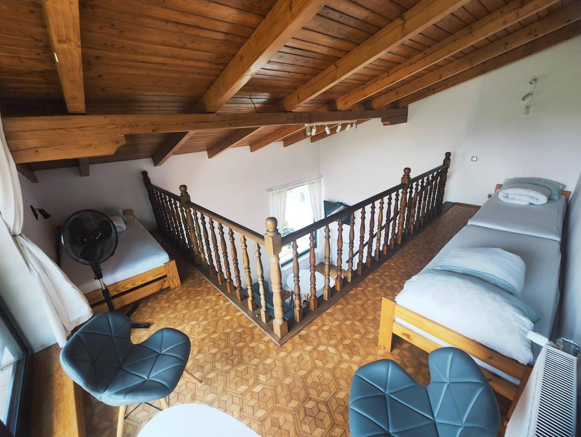 Apartamenty Monterska 别尔斯克-比亚拉 外观 照片